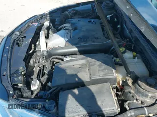 ✅ 2014 Buick Regal Premium I • VIN: 2G4GN5EX8E9238691 • Лот: 42644325. Опубликован ранее на IAAI с пробегом 77 911 миль. Бесплатный доступ к архиву аукционных продаж из США и подробный отчёт об истории автомобиля на DreamBid. Изображение 19.