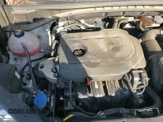 ✅ 2021 Kia Sportage EX • VIN: KNDPN3AC9M7926517 • Lot: 69004015. Wystawiony na Copart z przebiegiem 102 720 mil. Bezpłatny archiwum sprzedaży aukcyjnych z USA i szczegółowy raport historii pojazdu na DreamBid. Zdjęcie 16.