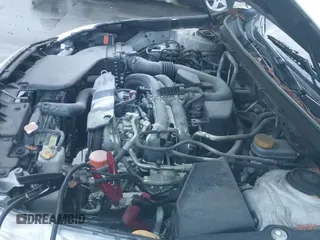 ✅ 2017 Subaru Outback Limited • VIN: 4S4BSANC0H3419662 • Лот: 43702822. Опубликован ранее на IAAI с пробегом 122 198 миль. Бесплатный доступ к архиву аукционных продаж из США и подробный отчёт об истории автомобиля на DreamBid. Изображение 12.