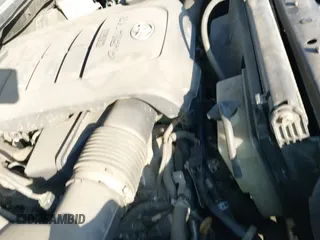 ✅ 2014 Toyota Tundra SR • VIN: 5TFRM5F15EX076868 • Lot: 43616802. Listed on IAAI with 271,454 mi. Free auction sales archive from the USA and detailed vehicle history report at DreamBid. Image 21.