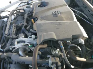 ✅ 2018 Toyota Camry XSE • VIN: 4T1B61HK8JU650882 • Лот: 43575388. Опубликован ранее на IAAI с пробегом 88 059 миль. Бесплатный доступ к архиву аукционных продаж из США и подробный отчёт об истории автомобиля на DreamBid. Изображение 20.