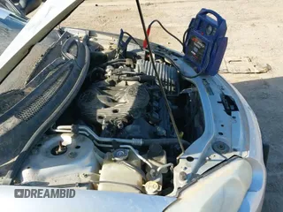 ✅ 2004 Chrysler Sebring GTC • VIN: 1C3EL75R84N414251 • Lot: 41871630. Wystawiony na IAAI z przebiegiem 156 290 mil. Bezpłatny archiwum sprzedaży aukcyjnych z USA i szczegółowy raport historii pojazdu na DreamBid. Zdjęcie 13.