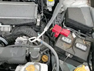 ✅ 2021 Subaru Ascent Premium • VIN: 4S4WMAFDXM3464329 • Lot: 65050315. Listed on Copart with 54,144 mi. Free auction sales archive from the USA and detailed vehicle history report at DreamBid. Image 15.