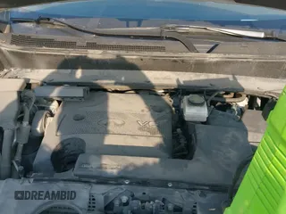 ✅ 2016 Infiniti QX60 • VIN: 5N1AL0MN5GC531314 • Lot: 43167170. Listed on IAAI with 212,823 mi. Free auction sales archive from the USA and detailed vehicle history report at DreamBid. Image 18.