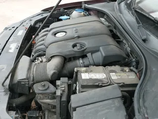 ✅ 2012 Volkswagen Passat SE • VIN: 1VWBH7A39CC048437 • Lot: 43744042. Listed on IAAI with 200,913 mi. Free auction sales archive from the USA and detailed vehicle history report at DreamBid. Image 12.