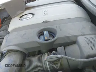 ✅ 2007 Volkswagen Jetta Wolfsburg Edition • VIN: 3VWEF71K47M187163 • Лот: 42995238. Опубликован ранее на IAAI с пробегом 195 215 миль. Бесплатный доступ к архиву аукционных продаж из США и подробный отчёт об истории автомобиля на DreamBid. Изображение 12.