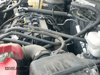 2010 Mercury Mariner Premier with VIN 4M2CN9H73AKJ15860, listed as a IAAI auction lot 42505186 with 209,315 mi miles and . Bid and sale history available at DreamBid. Image 12.