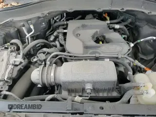 ✅ 2020 Ford Explorer XLT • VIN: 1FMSK8DH9LGB86761 • Lot: 81510805. Listed on Copart with 67,048 mi. Free auction sales archive from the USA and detailed vehicle history report at DreamBid. Image 14.