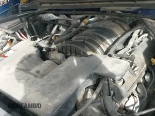 ✅ 2014 GMC Sierra 1500 • VIN: 1GTV2TEC0EZ358965 • Лот: 43742127. Опубликован ранее на IAAI с пробегом 179 461 миль. Бесплатный доступ к архиву аукционных продаж из США и подробный отчёт об истории автомобиля на DreamBid. Изображение 18.