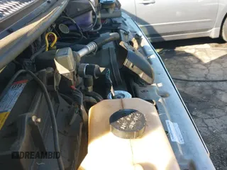 ✅ 1993 GMC Vandura • VIN: 1GDEG25KXPF515274 • Lot: 41663966. Listed on IAAI with 112,288 mi. Free auction sales archive from the USA and detailed vehicle history report at DreamBid. Image 19.