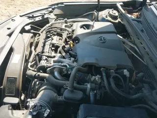 ✅ 2018 Toyota Camry LE • VIN: JTNB11HK5J3035615 • Лот: 43429869. Опубликован ранее на IAAI с пробегом 111 068 миль. Бесплатный доступ к архиву аукционных продаж из США и подробный отчёт об истории автомобиля на DreamBid. Изображение 22.