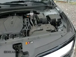 ✅ 2024 Kia Sportage SX • VIN: 5XYK43DF3RG155114 • Лот: 71713675. Опубликован ранее на Copart с пробегом 17 514 миль. Бесплатный доступ к архиву аукционных продаж из США и подробный отчёт об истории автомобиля на DreamBid. Изображение 16.