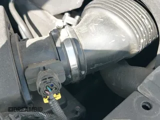 ✅ 2016 Land Rover Range Rover Sport HSE • VIN: SALWR2PF7GA109607 • Lot: 42243610. Wystawiony na IAAI z przebiegiem 125 844 mil. Bezpłatny archiwum sprzedaży aukcyjnych z USA i szczegółowy raport historii pojazdu na DreamBid. Zdjęcie 19.