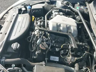 2015 Hyundai Genesis Coupe Ultimate с VIN KMHHU6KJ2FU127314, выставлен на аукционе IAAI как лот 41276461 с пробегом 43 372 миль миль и . История ставок и продаж доступна на DreamBid. Изображение 19.