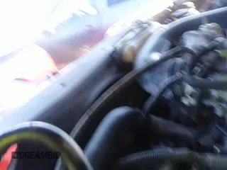 ✅ 2003 Toyota 4Runner SR5 • VIN: JTEZT14R430005182 • Lot: 42603348. Listed on IAAI with 380,827 mi. Free auction sales archive from the USA and detailed vehicle history report at DreamBid. Image 12.