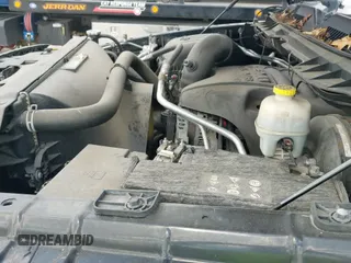 ✅ 2016 Ram 1500 Big Horn • VIN: 1C6RR7LT4GS205080 • Lot: 43092036. Listed on IAAI with 151,969 mi. Free auction sales archive from the USA and detailed vehicle history report at DreamBid. Image 19.