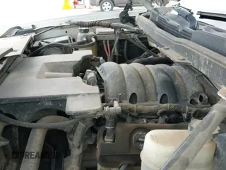 ✅ 2015 Chevrolet Silverado 1500 LT • VIN: 3GCUKREC9FG225329 • Lot: 43544615. Listed on IAAI with 252,441 mi. Free auction sales archive from the USA and detailed vehicle history report at DreamBid. Image 20.