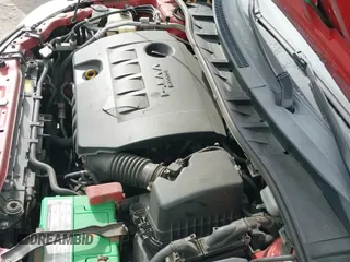 ✅ 2011 Toyota Corolla L • VIN: 2T1BU4EE0BC663070 • Lot: 43631148. Wystawiony na IAAI z przebiegiem 227 059 mil. Bezpłatny archiwum sprzedaży aukcyjnych z USA i szczegółowy raport historii pojazdu na DreamBid. Zdjęcie 19.