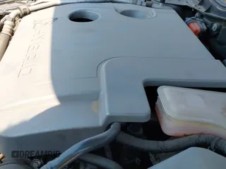 ✅ 2012 Ford Fusion Hybrid • VIN: 3FADP0L33CR440601 • Лот: 42715654. Опубликован ранее на IAAI с пробегом 219 408 миль. Бесплатный доступ к архиву аукционных продаж из США и подробный отчёт об истории автомобиля на DreamBid. Изображение 13.