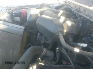 ✅ 2018 Ford F-250 XL • VIN: 1FT7W2B63JEB70397 • Lot: 41637099. Listed on IAAI with 163,126 mi. Free auction sales archive from the USA and detailed vehicle history report at DreamBid. Image 21.