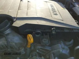 ✅ 2019 Hyundai Ioniq Blue • VIN: KMHC65LC9KU179340 • Lot: 41247946. Wystawiony na IAAI z przebiegiem 160 751 mil. Bezpłatny archiwum sprzedaży aukcyjnych z USA i szczegółowy raport historii pojazdu na DreamBid. Zdjęcie 19.