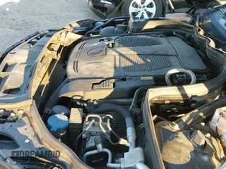 ✅ 2013 Mercedes-Benz C 300 Sport • VIN: WDDGF8AB7DR244098 • Lot: 43525571. Listed on IAAI with 63,632 mi. Free auction sales archive from the USA and detailed vehicle history report at DreamBid. Image 19.