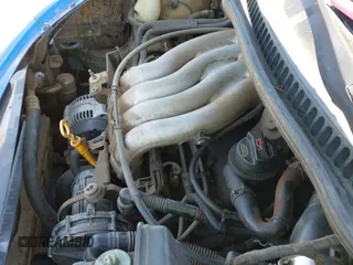 ✅ 1998 Volkswagen Beetle • VIN: 3VWBB61CXWM027384 • Лот: 42820668. Опубликован ранее на IAAI с пробегом 111 692 миль. Бесплатный доступ к архиву аукционных продаж из США и подробный отчёт об истории автомобиля на DreamBid. Изображение 20.