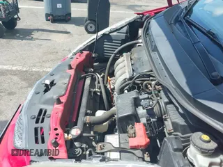 ✅ 2012 Honda Fit • VIN: JHMGE8H39CC037451 • Лот: 42753489. Опубликован ранее на IAAI с пробегом 173 151 миль. Бесплатный доступ к архиву аукционных продаж из США и подробный отчёт об истории автомобиля на DreamBid. Изображение 19.