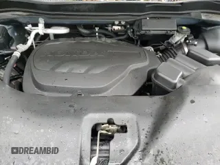 ✅ 2021 Honda Pilot Special Edition • VIN: 5FNYF6H22MB049248 • Lot: 89876345. Listed on Copart with 38,088 mi. Free auction sales archive from the USA and detailed vehicle history report at DreamBid. Image 14.