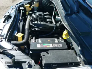 2014 Dodge Grand Caravan SXT с VIN 2C4RDGCG7ER392257, выставлен на аукционе IAAI как лот 43611040 с пробегом 154 553 миль миль и . История ставок и продаж доступна на DreamBid. Изображение 14.