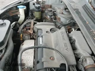 ✅ 2010 Kia Sportage LX • VIN: KNDKG3A40A7725694 • Lot: 43742664. Wystawiony na IAAI z przebiegiem 133 401 mil. Bezpłatny archiwum sprzedaży aukcyjnych z USA i szczegółowy raport historii pojazdu na DreamBid. Zdjęcie 13.