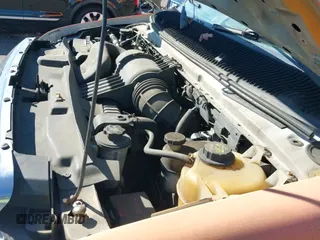 ✅ 2012 Ford Econoline Cargo Commercial • VIN: 1FTNE2EW7CDA63626 • Lot: 43509474. Listed on IAAI with 276,496 mi. Free auction sales archive from the USA and detailed vehicle history report at DreamBid. Image 20.