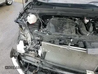 ✅ 2024 Kia Carnival EX • VIN: KNDNC5H32R6406249 • Лот: 82651955. Опубликован ранее на Copart с пробегом 29 460 миль. Бесплатный доступ к архиву аукционных продаж из США и подробный отчёт об истории автомобиля на DreamBid. Изображение 16.