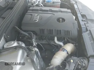 ✅ 2013 Audi A4 Premium • VIN: WAUAFAFL8DA181467 • Лот: 42672105. Опубликован ранее на IAAI с пробегом 136 633 миль. Бесплатный доступ к архиву аукционных продаж из США и подробный отчёт об истории автомобиля на DreamBid. Изображение 19.