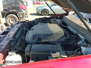 ✅ 2018 Chevrolet Colorado 2WD LT • VIN: 1GCGSCEN3J1308435 • Лот: 40654208. Опубликован ранее на IAAI с пробегом 117 124 миль. Бесплатный доступ к архиву аукционных продаж из США и подробный отчёт об истории автомобиля на DreamBid. Изображение 20.