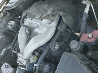 ✅ 2011 Chevrolet Camaro 2LS • VIN: 2G1FA1ED9B9138985 • Лот: 43133479. Опубликован ранее на IAAI с пробегом 216 455 миль. Бесплатный доступ к архиву аукционных продаж из США и подробный отчёт об истории автомобиля на DreamBid. Изображение 19.