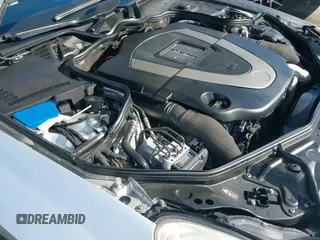 ✅ 2007 Mercedes-Benz CLS 550 • VIN: WDDDJ72X97A106510 • Лот: 41677828. Опубликован ранее на IAAI с пробегом 156 495 миль. Бесплатный доступ к архиву аукционных продаж из США и подробный отчёт об истории автомобиля на DreamBid. Изображение 12.