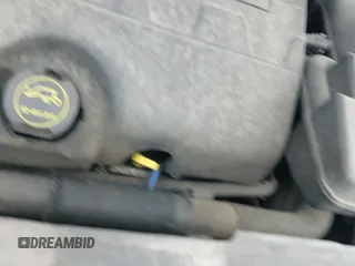 ✅ 2015 Lincoln MKS • VIN: 1LNHL9EK6FG602650 • Lot: 42039060. Wystawiony na IAAI z przebiegiem 93 089 mil. Bezpłatny archiwum sprzedaży aukcyjnych z USA i szczegółowy raport historii pojazdu na DreamBid. Zdjęcie 20.