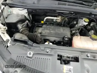 ✅ 2020 Buick Encore Essence • VIN: KL4CJGSB9LB068186 • Lot: 58253175. Listed on Copart with 92,264 mi. Free auction sales archive from the USA and detailed vehicle history report at DreamBid. Image 16.