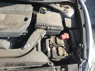 ✅ 2018 Nissan Altima SV • VIN: 1N4AL3AP4JC475259 • Лот: 92506075. Опубликован ранее на Copart с пробегом 48 318 миль. Бесплатный доступ к архиву аукционных продаж из США и подробный отчёт об истории автомобиля на DreamBid. Изображение 13.