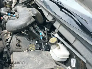 ✅ 2017 Ford Transit • VIN: 1FTYR2CM6HKA93982 • Лот: 42689760. Опубликован ранее на IAAI с пробегом 59 375 миль. Бесплатный доступ к архиву аукционных продаж из США и подробный отчёт об истории автомобиля на DreamBid. Изображение 21.