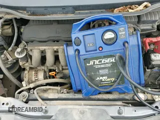 ✅ 2013 Honda Fit Sport • VIN: JHMGE8H52DC024933 • Lot: 43599759. Listed on IAAI with 135,055 mi. Free auction sales archive from the USA and detailed vehicle history report at DreamBid. Image 23.