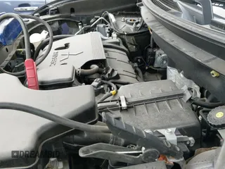 2018 Mitsubishi Outlander SE with VIN JA4AD3A34JJ001290, listed as a IAAI auction lot 41864152 with 94,200 mi miles and . Bid and sale history available at DreamBid. Image 19.