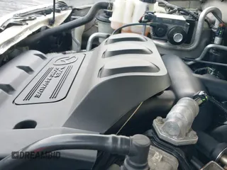 ✅ 2006 Mazda Tribute S • VIN: 4F2YZ04136KM15337 • Лот: 41689177. Опубликован ранее на IAAI с пробегом 153 720 миль. Бесплатный доступ к архиву аукционных продаж из США и подробный отчёт об истории автомобиля на DreamBid. Изображение 12.