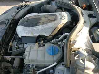 ✅ 2016 Audi A6 Prestige • VIN: WAUHGAFC9GN002846 • Лот: 42745665. Опубликован ранее на IAAI с пробегом 119 119 миль. Бесплатный доступ к архиву аукционных продаж из США и подробный отчёт об истории автомобиля на DreamBid. Изображение 19.