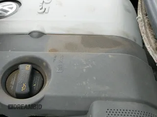 ✅ 2009 Volkswagen Jetta SE • VIN: 3VWRM71K39M010906 • Lot: 43669811. Listed on IAAI with 244,243 mi. Free auction sales archive from the USA and detailed vehicle history report at DreamBid. Image 12.