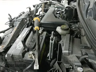 ✅ 2016 Nissan Rogue S • VIN: JN8AT2MV5GW143695 • Lot: 43472358. Listed on IAAI with 112,267 mi. Free auction sales archive from the USA and detailed vehicle history report at DreamBid. Image 20.