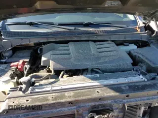 ✅ 2021 Nissan Titan Pro-4X • VIN: 1N6AA1ED9MN507729 • Lot: 46166005. Wystawiony na Copart z przebiegiem 73 153 mil. Bezpłatny archiwum sprzedaży aukcyjnych z USA i szczegółowy raport historii pojazdu na DreamBid. Zdjęcie 13.