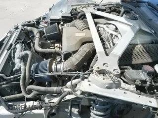 ✅ 2019 Aston Martin Vantage • VIN: SCFSMGAW4KGN01848 • Lot: 42032076. Wystawiony na IAAI z przebiegiem 54 469 mil. Bezpłatny archiwum sprzedaży aukcyjnych z USA i szczegółowy raport historii pojazdu na DreamBid. Zdjęcie 24.