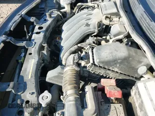 ✅ 2018 Nissan Versa SV • VIN: 3N1CN7AP0JL815972 • Lot: 43338872. Wystawiony na IAAI z przebiegiem 105 068 mil. Bezpłatny archiwum sprzedaży aukcyjnych z USA i szczegółowy raport historii pojazdu na DreamBid. Zdjęcie 12.